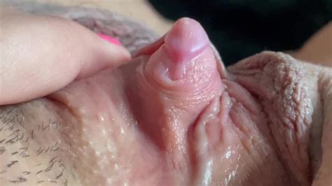 I Love Playing With My Large Big Clitoris Shaved Pussy In Sunlight Xxx Mobile Porno Videos