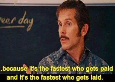 (which is basically the same as finishing in last place), you might want to watch and repeatedly recite the best talladega nights quotes. Talladega Nights: The Ballad of Ricky Bobby | Talladega nights, Talladega nights quotes ...