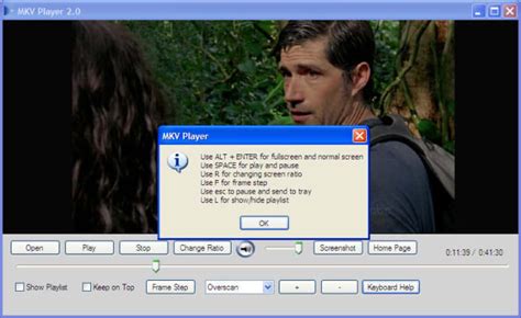 Where is the mkvmerge gui? Mkvmerge Gui Filehippo - Rebro Boljse Kultura Mp4 Toolnix ...