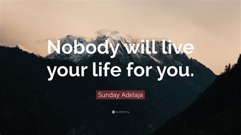 Top 500 Sunday Adelaja Quotes 2021 Edition Free Images Quotefancy
