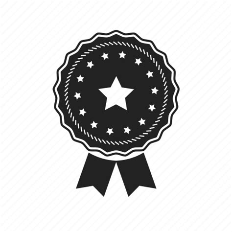 Achievement Approved Award Badge Best Excellent Favorite Star