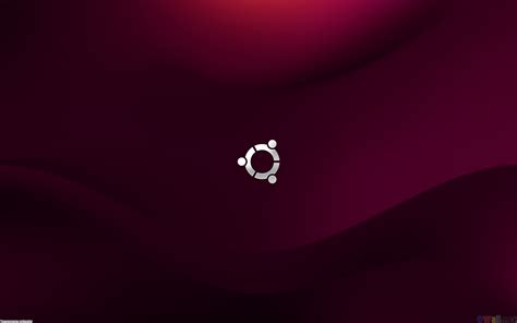 If you are one of those ubuntu fans, there are a lot of interesting wallpapers specifically designed for ubuntu users. Ubuntu Linux Wallpapers (70+ images)