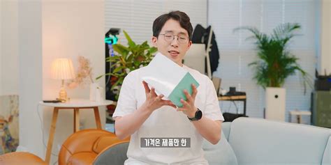작년 말 출시 후 품절 대란으로 이제서야 직구로 쉽게 구할 수 있는 제품을 구입해서 언빡싱과 제품을 살펴봤습니다. LG가 야심차게 만든 20만원대 퓨리케어 마스크 - 유머/움짤/이슈 ...