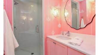 Fantastic girly bathroom sets image. 26 best Cute bathroom ideas images on Pinterest ...
