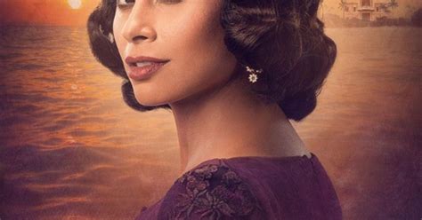 تدور أحداث المسلسل في إطار درامي حول المعاناة التي تقابلها المرأة الصعيدية، واختلاف الأفكار والعادات والتقاليد، وغيرها من القضايا الاجتماعية التي تخص المرأة. مسلسل أهو ده اللي صار الحلقة 1 الأولى | وكالة سوا الإخبارية