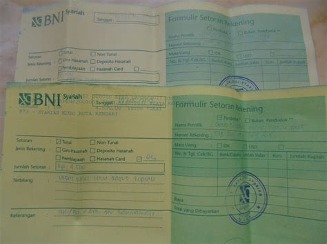 Karena nantinya jika no rek yang di cek terindikasi penipuan maka akan muncul beberapa laporan negatif terhadap nomor rekening tersebut. Cek Pemilik No Rekening Bni - Blogs