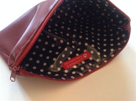 Federmäppchen sind aus dem schulrucksack nicht wegzudenken! Federmäppchen | Federmäppchen