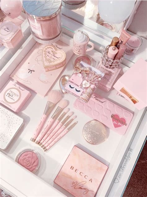 🌸夢を見てる🌸 Pink Girly Things Baby Pink Aesthetic Pastel Pink Aesthetic