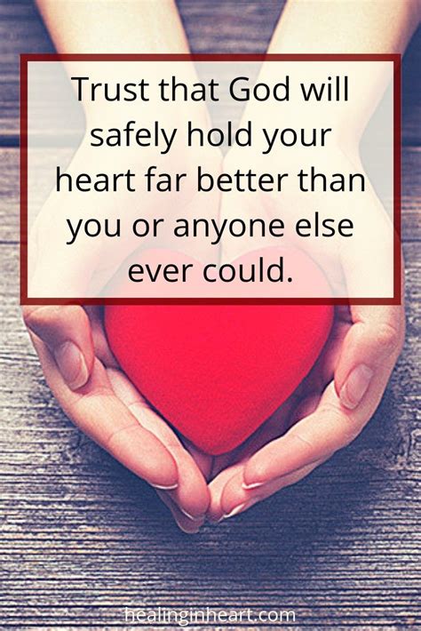 Guard Your Heart Guard Your Heart Quotes Healing Quotes Guard Your