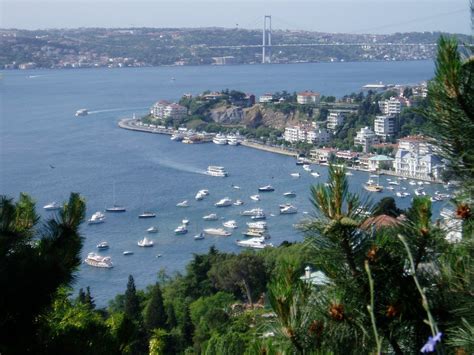 Boğaziçi üniversitesi rektörlüğü hesabı askı yedi. Blogging from Turkey: At Bogazici University ~ Irtiqa
