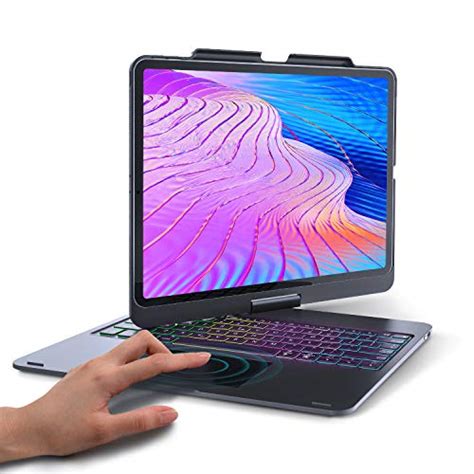 Top 10 Best Ipad Pro 129 Keyboard Case In 2021 Buying