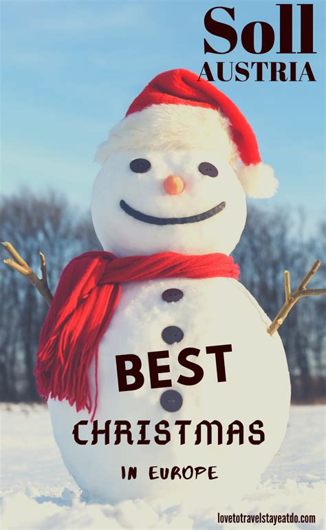 · the reason it's blue? Australian Christmas Trivia Questions And Answers ...