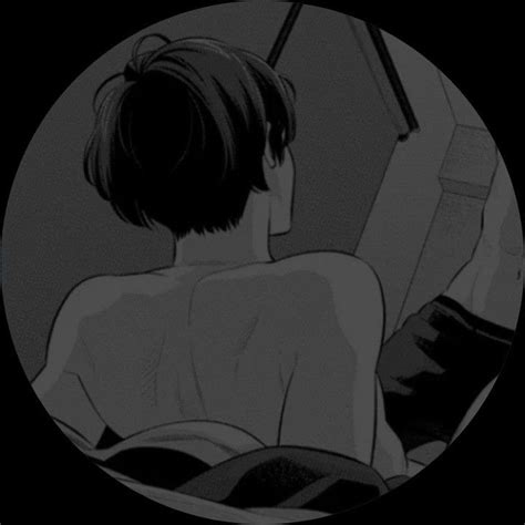 Pin By ღɢᴀʙʏᴜᴄʜɪʜᴀღ ɢᴀʙʀɪᴇʟᴀ⁵͢͢͢⁰⁷ ⁹⁹ On Anime Anime Drawings Boy