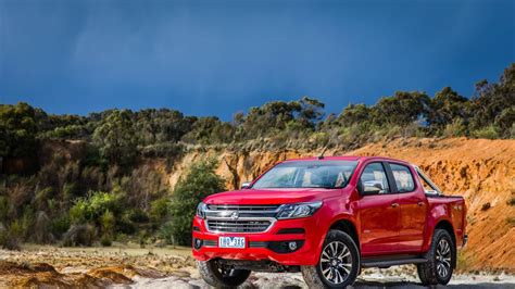 Here you can calculate how many camels your girlfriend or boyfriend is worth. How much is my Holden worth after brand retired? | Quest News