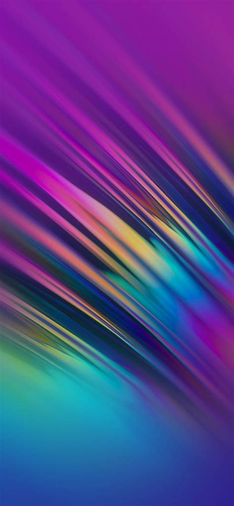Nov 05, 2019 · cases and stickers are always great, but they aren't the only way to customize an iphone. Wallpapers iPhone XR | Light purple wallpaper, Purple ...