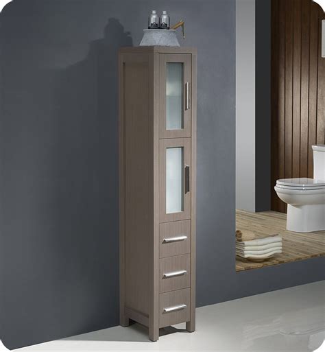 Tall Linen Cabinets For Bathroom Ideas On Foter