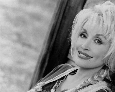 20 Dolly Parton Quotes That Prove She S The Wisest Woman In The Room