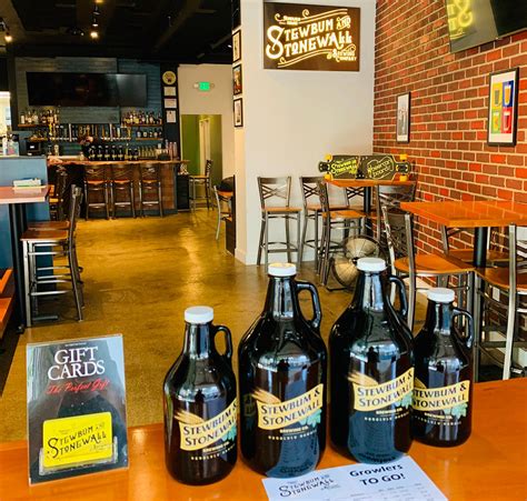 9 O‘ahu Brewery Updates and Reopenings