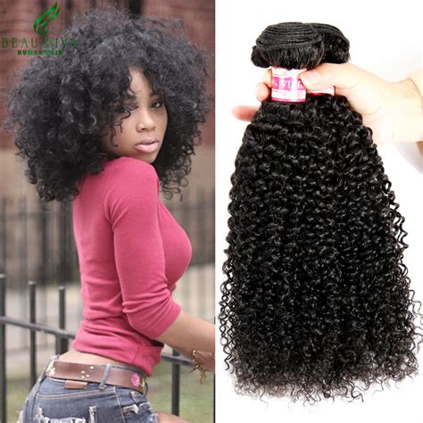 beau diva 6a brazilian kinky curly virgin hair 8 28 yvonne brazilian kinky curly hair bulk 4