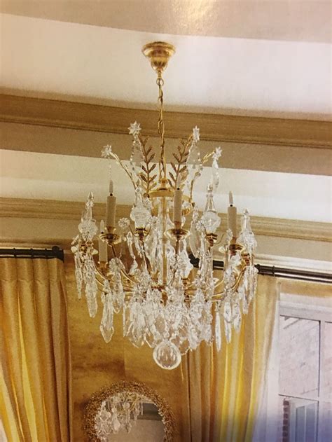 Chandeliers Sweet Home Ceiling Lights Lighting Home Decor