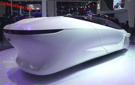 Our company has more than 20 years experience in producing motorbike, and we have many production workshops such as. Lingyun Goes Two-wheeled At The Beijing Auto Show ...
