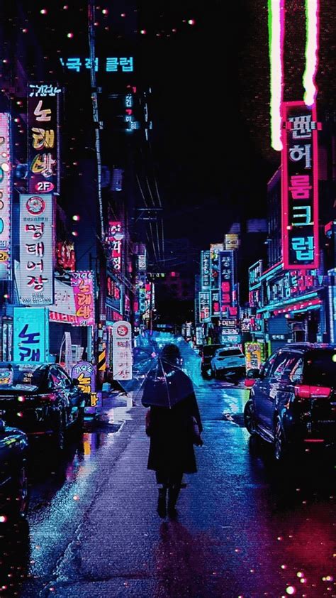 We have 67+ amazing background pictures carefully picked by our community. Pink Aesthetic Japan Wallpapers - Wallpaper Cave