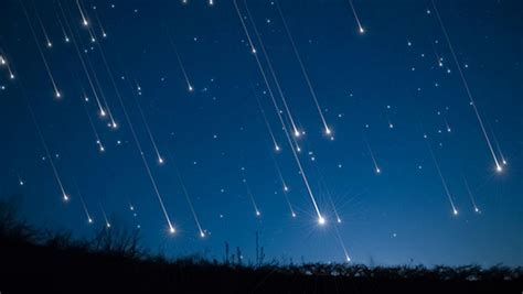 Artículos, videos, fotos y el más completo archivo de noticias de colombia y el mundo sobre lluvia de estrellas. Una lluvia de meteoros da la bienvenida al 2021 - NTV