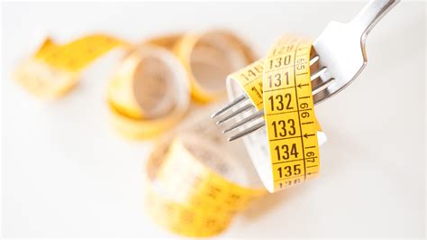 It was established by s. Can you trust the calorie counts on restaurant menus ...