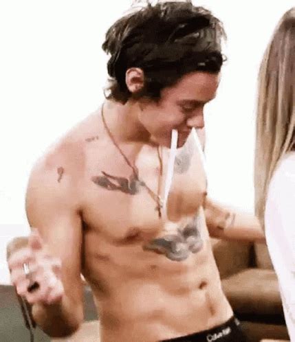 Harry Styles Gif Tenor My XXX Hot Girl