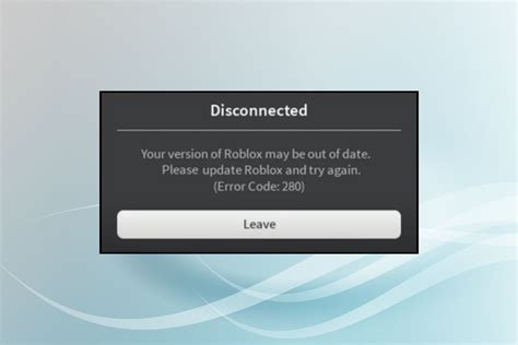 Why Won’t Roblox Update On My Mac 12 Ways To Fix Got Macs