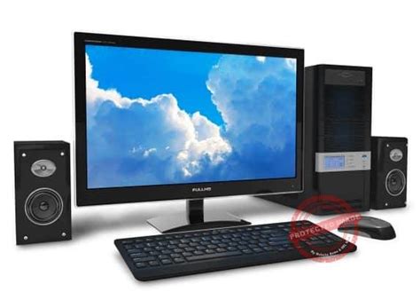 Best Desktop Computers For Photographers 2023