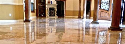 What Is Travertine Tile Pros And Cons Reviews Floor Techie