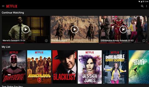 Netflix apk imagem de tela | Netflix premium, Netflix, Netflix free
