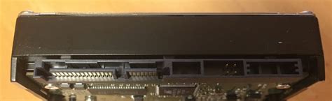 Two good online guides are here and here. usb - What cable do I need to connect this internal hard ...