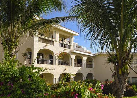 Encontre as melhores ofertas da casas bahia de novembro. Playa del Carmen, Q Roo Mexico - Xaman Ha 7022 | Playa ...