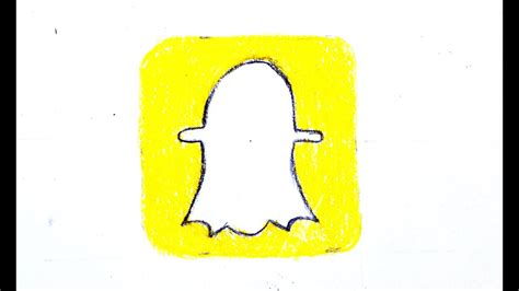 Dessin Kawaii Facile Snapchat Epingle Sur Kawai La Chaîne De