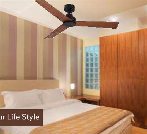 Darbojas citi pirkumi, mēbeļu veikali aktivitātēs. Magnific - Modern Wooden Fans Bangalore