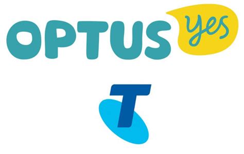 This Week In Updates Telstra Introducing Vowifi And Vilte Optus