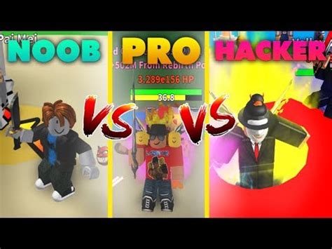 Roblox 'great yolktales' 2018 egg list: NOOB vs PRO vs HACKER (ROBLOX EGG FARM SIMULATOR) - YouTube