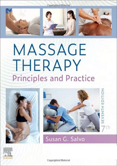 ppt full pdf massage therapy principles and practice powerpoint presentation id 12537243