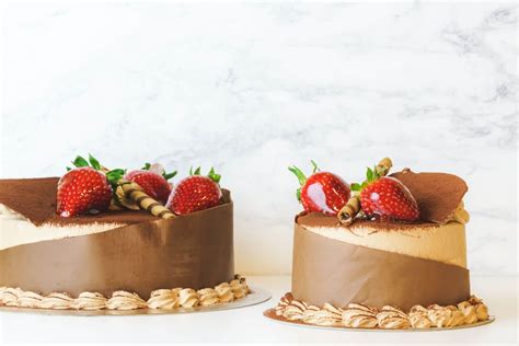 Great prices neeed to hagle but worth the vist and great expirence. Breakfast Place in Edgware Road, London - Arabic Sweet ...