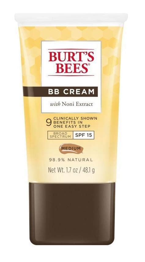 Unlike the bb cream, the cc cream comes closer to a liquid foundation. AA, BB, CC, DD, dan EE Cream, Apa Bedanya?