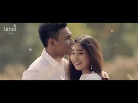Khup Pi Ma Yat Sat Par Nae Myanmar New Song Official Video Myanmar Song Youtube