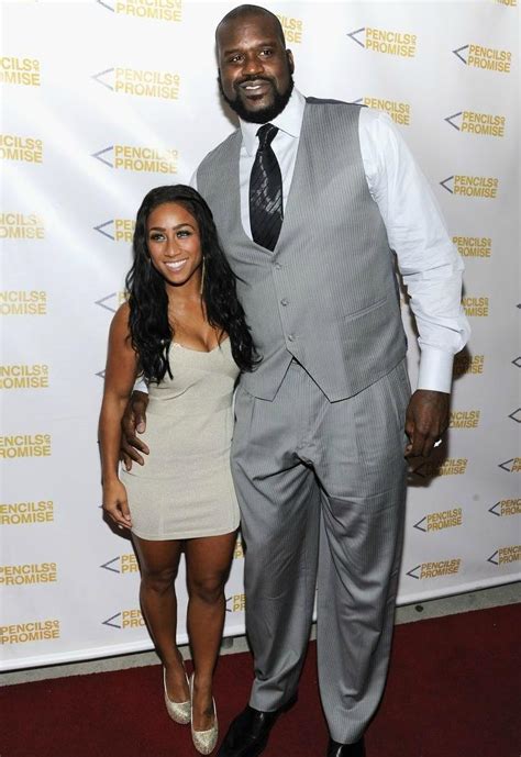 shaq wife shaquille o neal and fiancée nicole hoopz alexander call it quits shaquille o