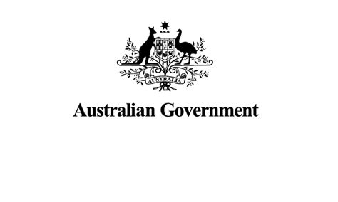 Australian Government Nomat