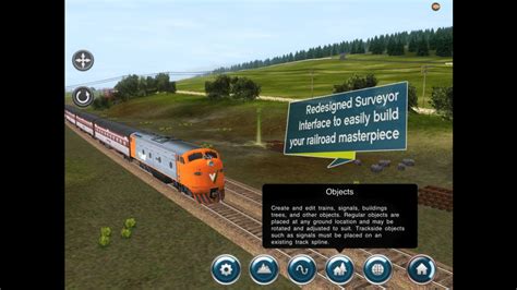 Trainz Simulator 2 For Mac Free Download Review Latest Version