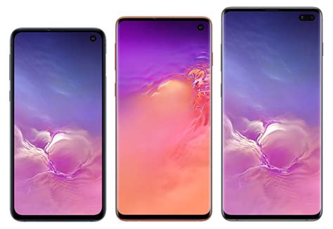 It seems again the galaxy s10 plus is the winner here and it defeated the brand new huawei p30 pro, power share is faster than reverse wireless charging on the p30 pro. Samsung PowerShare. Samsung Members community published ...