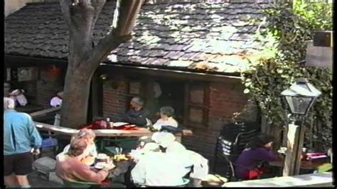 San francisco international airport is just 12 miles from our door. CLINT EASTWOOD,s HOGS BREATH INN SAN FRANCISCO BAY AREA ...