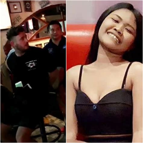 Police Arrest Man After Prostitute Falls To Her Death During Extreme Sex Exercise Pure