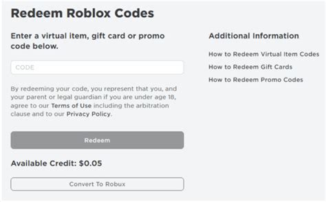 Roblox Gift Card Redeem Page My XXX Hot Girl